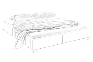 Design Bed